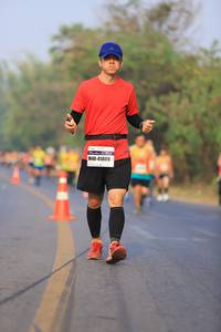 BIB: 41809
                            <button type="button" onclick="openModal(8387545)" class="btn btn-primary btn-sm float-right btn-popup" data-toggle="modal" data-target=".modal-high-quality">
                        <i class="fas fa-shopping-cart"></i> Add to Cart
                    </button>
                                            <button type="button" onclick="isThisMe(8387545, true)" class="btn btn-success btn-sm float-right btn-popup btn-isme hidden" data-toggle="tooltip" data-placement="bottom" title="นี่คือรูปของคุณใช่ไหม คลิกที่นี่เพื่อเอาเข้าอัลบั้ม">
                        <i class="fas fa-plus"></i> Add to album
                    </button>
                    <button type="button" onclick="isThisMe(8387545, false)" class="btn btn-warning btn-sm float-right btn-popup btn-isnotme hidden">
                        <i class="fas fa-ban"></i> Remove from album
                    </button>